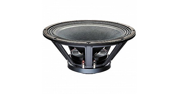 Celestion 18 best sale